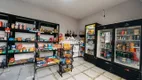 Foto 21 de Casa de Condomínio com 2 Quartos à venda, 70m² em Jardim Capoava, Nova Odessa