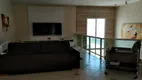 Foto 10 de Casa de Condomínio com 3 Quartos à venda, 317m² em Loteamento Villa Branca, Jacareí