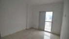 Foto 9 de Apartamento com 2 Quartos à venda, 91m² em Aviação, Praia Grande