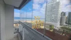 Foto 31 de Apartamento com 4 Quartos à venda, 214m² em Canto do Forte, Praia Grande