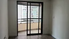 Foto 5 de Apartamento com 3 Quartos para venda ou aluguel, 84m² em Móoca, São Paulo