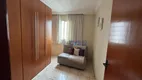 Foto 15 de Apartamento com 3 Quartos à venda, 65m² em Jardim Íris, São Paulo