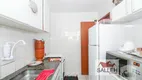 Foto 9 de Apartamento com 4 Quartos à venda, 80m² em Buritis, Belo Horizonte