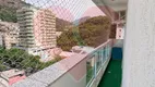 Foto 11 de Apartamento com 2 Quartos à venda, 105m² em Botafogo, Rio de Janeiro