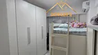 Foto 15 de Apartamento com 2 Quartos à venda, 70m² em Barra da Tijuca, Rio de Janeiro