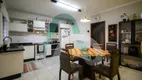 Foto 7 de Casa com 3 Quartos à venda, 156m² em Pinheiros, Londrina