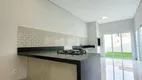 Foto 11 de Casa de Condomínio com 3 Quartos à venda, 141m² em Condominio Primor das Torres, Cuiabá