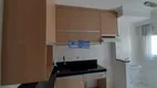 Foto 17 de Apartamento com 3 Quartos à venda, 82m² em Jardim Satélite, São José dos Campos