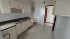 Foto 11 de Apartamento com 3 Quartos à venda, 93m² em Iguatemi, Ribeirão Preto