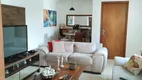 Foto 16 de Casa de Condomínio com 3 Quartos para alugar, 120m² em Buraquinho, Lauro de Freitas