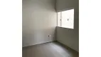 Foto 9 de Casa com 3 Quartos à venda, 165m² em Vila Amorim, Suzano