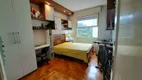 Foto 8 de Apartamento com 3 Quartos à venda, 109m² em Centro, Petrópolis