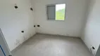 Foto 16 de Apartamento com 2 Quartos à venda, 63m² em Canto do Forte, Praia Grande