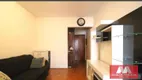 Foto 4 de Apartamento com 1 Quarto à venda, 53m² em Bela Vista, São Paulo