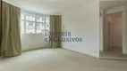 Foto 18 de Apartamento com 3 Quartos para alugar, 297m² em Batel, Curitiba