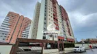 Foto 2 de Apartamento com 3 Quartos à venda, 60m² em Jóquei Clube, Fortaleza