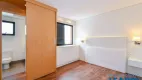 Foto 12 de Apartamento com 3 Quartos à venda, 93m² em Brooklin, São Paulo