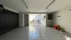Foto 3 de Casa com 3 Quartos à venda, 189m² em Jardim Nova Suiça, Piracicaba