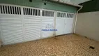 Foto 27 de Apartamento com 3 Quartos à venda, 96m² em Aparecida, Santos