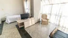 Foto 5 de Flat com 1 Quarto para alugar, 53m² em Santana, São Paulo