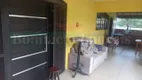 Foto 25 de Casa de Condomínio com 3 Quartos à venda, 220m² em Barra Nova, Saquarema