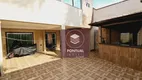 Foto 28 de Sobrado com 3 Quartos à venda, 450m² em Setor Habitacional Samambaia, Vicente Pires