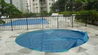 Foto 25 de Apartamento com 3 Quartos para venda ou aluguel, 170m² em Moema, São Paulo