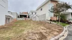 Foto 2 de Lote/Terreno à venda, 250m² em Sao Joao, Jacareí