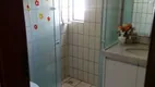 Foto 15 de Apartamento com 3 Quartos à venda, 75m² em Piedade, Jaboatão dos Guararapes