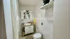 Foto 8 de Apartamento com 3 Quartos à venda, 125m² em São Pelegrino, Caxias do Sul