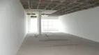 Foto 12 de Sala Comercial para alugar, 1650m² em Estoril, Belo Horizonte