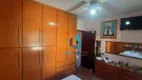 Foto 15 de Casa com 3 Quartos à venda, 132m² em Vila Sao Pedro, São Paulo