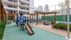 Foto 49 de Apartamento com 2 Quartos à venda, 70m² em Ipiranga, São Paulo