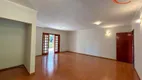 Foto 16 de Casa de Condomínio com 3 Quartos à venda, 356m² em Ville Chamonix, Itatiba