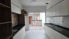 Foto 7 de Casa com 7 Quartos à venda, 217m² em Centro, Bauru