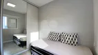 Foto 9 de Apartamento com 2 Quartos à venda, 66m² em José Menino, Santos