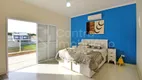Foto 16 de Casa de Condomínio com 3 Quartos à venda, 220m² em Jardim Três Marias, Peruíbe