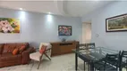 Foto 28 de Apartamento com 3 Quartos à venda, 121m² em Jardim Guanabara, Rio de Janeiro