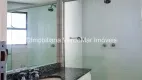 Foto 18 de Apartamento com 3 Quartos à venda, 200m² em Pitangueiras, Guarujá