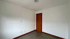 Foto 11 de Apartamento com 2 Quartos à venda, 59m² em Alto, Teresópolis