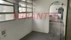 Foto 19 de Apartamento com 3 Quartos à venda, 333m² em Paraíso, São Paulo