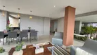 Foto 27 de Apartamento com 1 Quarto à venda, 22m² em República, São Paulo