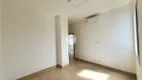 Foto 10 de Casa de Condomínio com 3 Quartos para venda ou aluguel, 237m² em Quinta da Primavera, Ribeirão Preto