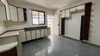 Foto 15 de Apartamento com 2 Quartos para alugar, 90m² em Ponta da Praia, Santos