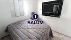 Foto 3 de Apartamento com 3 Quartos à venda, 55m² em Silveira, Belo Horizonte