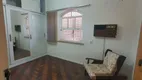 Foto 5 de Casa com 5 Quartos à venda, 340m² em Vila Santa Cecília, Volta Redonda