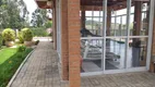 Foto 34 de Casa com 3 Quartos à venda, 173m² em Condomínio Atibaia Park II, Atibaia