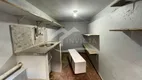 Foto 28 de Apartamento com 1 Quarto à venda, 55m² em Copacabana, Rio de Janeiro