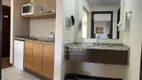 Foto 16 de Apartamento com 1 Quarto à venda, 46m² em Cidade Jardim, São José dos Pinhais