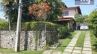 Foto 15 de Casa de Condomínio com 4 Quartos à venda, 150m² em Pendotiba, Niterói